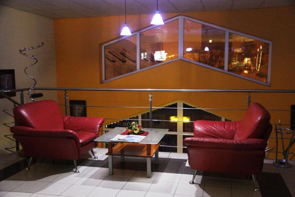 Penzion Brahama Prešov Esterno foto